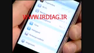 آموزش دیاگ بنز63 -ایرانیان دیاگ WWW.IRDIAG.IR