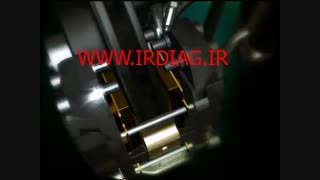 آموزش دیاگ بنز67 -ایرانیان دیاگ WWW.IRDIAG.IR