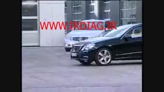 آموزش دیاگ بنز69 -ایرانیان دیاگ WWW.IRDIAG.IR