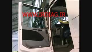 آموزش دیاگ بنز70 -ایرانیان دیاگ WWW.IRDIAG.IR