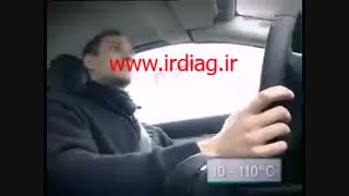 آموزش دیاگ بنز90 -ایرانیان دیاگ WWW.IRDIAG.IR