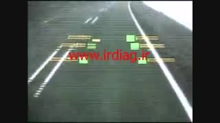 آموزش دیاگ بنز82 -ایرانیان دیاگ WWW.IRDIAG.IR