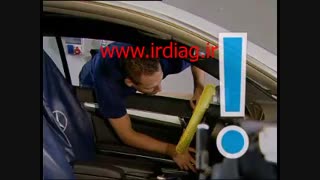 آموزش دیاگ بنز83 -ایرانیان دیاگ WWW.IRDIAG.IR