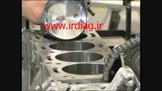 آموزش دیاگ بنز86 -ایرانیان دیاگ WWW.IRDIAG.IR