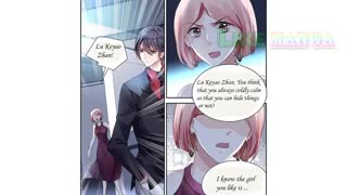 MANGA-GUOMIN LAOGONG DAI HUIJIA CHAPTER 65