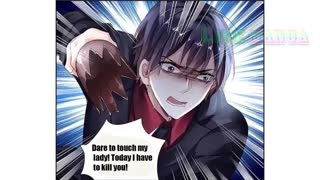 MANGA-GUOMIN LAOGONG DAI HUIJIA CHAPTER 66