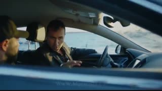 سریال مروارید سیاه با دوبله فارسی