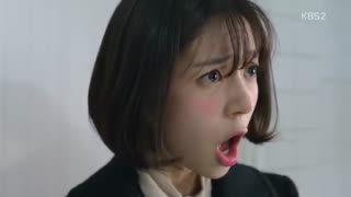 قسمت سوم سریال کره ای 2017 Jugglers - با زیرنویس فارسی