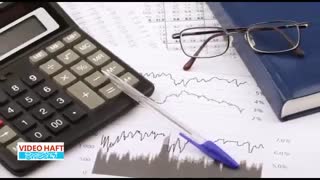 هفت نکته کلیدی از بودجه سال 97 دولت