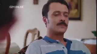 دانلود قسمت 48 سریال غنچه های زخمی دوبله