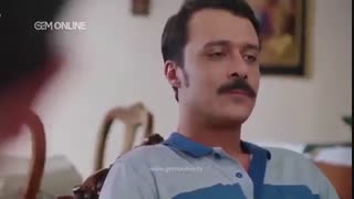 دانلود قسمت 48 غنچه های زخمی دوبله فارسی