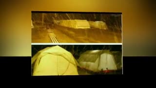 دانلود موزیک ویدو جدی و زیبای حامد حاتم فریاد بیستون