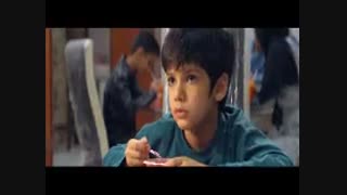 فیلم کامل 21 روز بعد دانلود رایگان