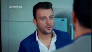 دانلود قسمت 32 عشق اجاره ای دوبله فارسی