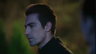 نهمین قسمت سریال ترکی جدید عشق سیاه و سفید قسمت نهم 9 Siyah Beyaz Ask زیرنویس چسبیده آدرس زیر