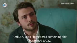 تیتراژ سریال دختران آفتاب