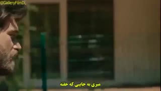 سریال جسور و زیبا _ پاتریکس قسمت 24 Patrix _ Cesur ve Guzel (ترکی)