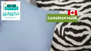 توصیه هایی درباره ی پاسیو