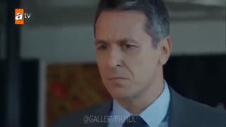 دانلود قسمت 12 اشکهای جنت-cennetin gozyaslari با زیرنویس فارسی چسبیده