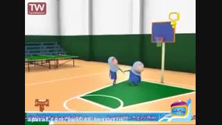 احترام به عقاید دیگران