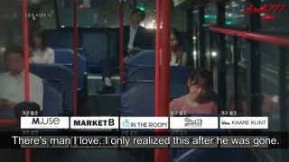 قسمت 7 و 8 و 9 سریال دمای عشق (temperature of love 8)