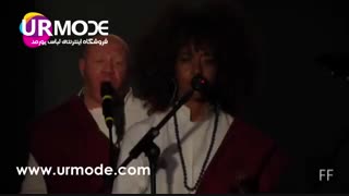 فروشگاه اینترنتی لباس مردانه