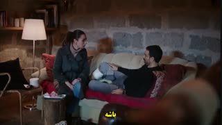 دانلود قسمت 9 سریال عشق سیاه و سفید - siyah beyaz ask با زیرنویس فارسی چسبیده