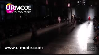 فروشگاه اینترنتی لباس زنانه | خرید اینترنتی لباس زنانه