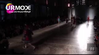 خرید اینترنتی لباس | فروشگاه اینترنتی لباس