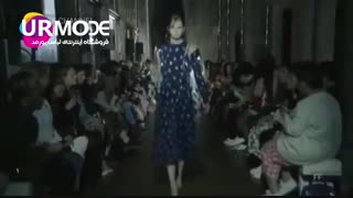 فروشگاه اینترنتی لباس ترک | خرید اینترنتی لباس ترک