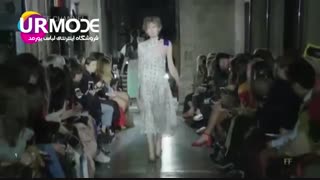 فروشگاه اینترنتی لباس ترک | خرید اینترنتی لباس ترک