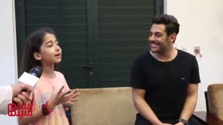 طرفدار رضاگلزار : آنچه خوبان همه دارن تو یکجا داری