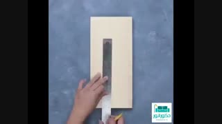 کاربردهای مگنت