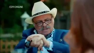 دانلود قسمت 34 عشق اجاره ای دوبله فارسی