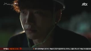 قسمت دوم سریال کره ای Just Between Lovers 2017 - با زیرنویس فارسی