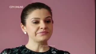 دانلود قسمت 149 رهایی دوبله فارسی