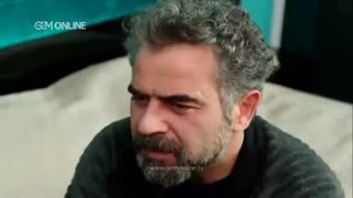 قسمت 149 سریال رهایی دوبله فارسی