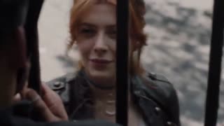 سریال فانتزی ،تخیلی The Gifted -فصل 1 قسمت 7- با زیرنویس چسبیده