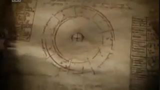 Gnosis - Alchemy The Real Sorcerer's Stone