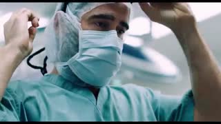 تریلر فیلم The Killing of a Sacred Deer 2017