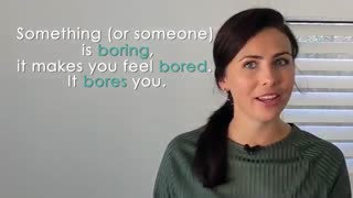 مجموعه mmmEnglish استاد Emma با زیرنویس انگلیسی -درس 37