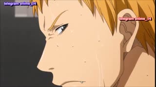 اسپشال انیمه کوروکو نو بسکت - بسکتبال کوروکو فصل سوم Kuroko no Basket NG-shuu season 3 قسمت 8 - هشتم با زیرنویس فارسی 