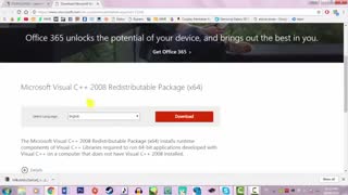 MMD how to download Miku dance