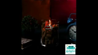 خلاقانه ترین روش های استفاده از چوب در دکوراسیون داخلی