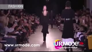 فروشگاه اینترنتی لباس مردانه