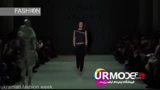 خرید اینترنتی لباس | فروشگاه اینترنتی لباس