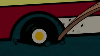 پندانه:همکاری