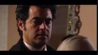 تیزر فصل سوم سریال شهرزاد