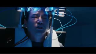 تریلر جدید بسیار زیبای  دونده هزارتو 3 2018  Maze Runner The Death Cure