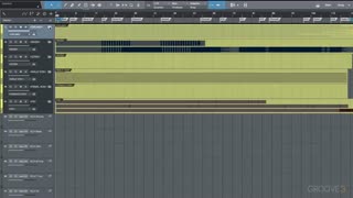 دانلود اموزش میکس Groove3 iZotope Neutron 2 in Action T